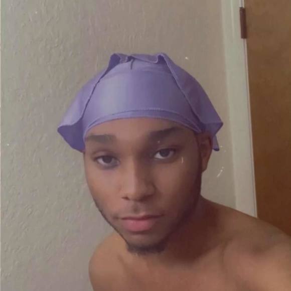 josephdevlin
